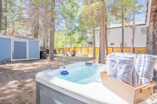 952 Linda Ave, South Lake Tahoe, CA 96150 - Photo 29