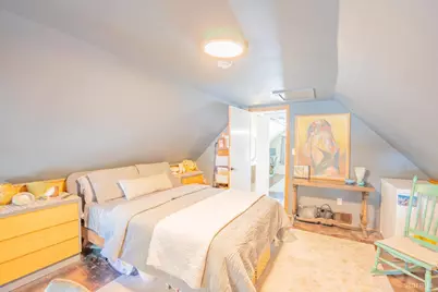 952 Linda Avenue, South Lake Tahoe, CA 96150 - Photo 25