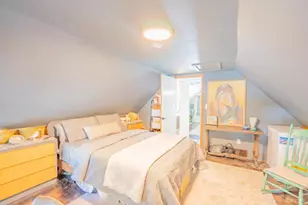 952 Linda Ave, South Lake Tahoe, CA 96150 - Photo 25