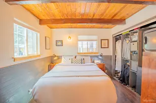 952 Linda Ave, South Lake Tahoe, CA 96150 - Photo 19