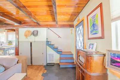 952 Linda Avenue, South Lake Tahoe, CA 96150 - Photo 21