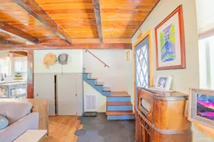 952 Linda Ave, South Lake Tahoe, CA 96150 - Photo 21