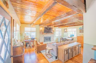 952 Linda Ave, South Lake Tahoe, CA 96150 - Photo 5