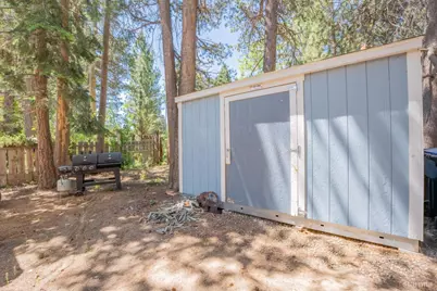 952 Linda Avenue, South Lake Tahoe, CA 96150 - Photo 31
