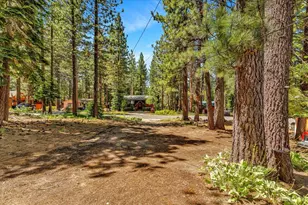 760 Seneca Dr, South Lake Tahoe, CA 96150 - Photo 11