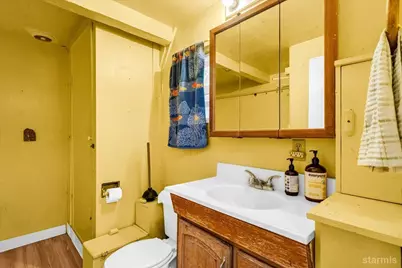 760 Seneca Drive, South Lake Tahoe, CA 96150 - Photo 37