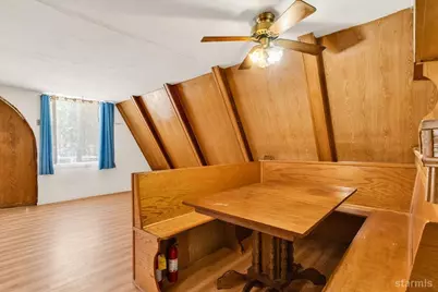 760 Seneca Drive, South Lake Tahoe, CA 96150 - Photo 19