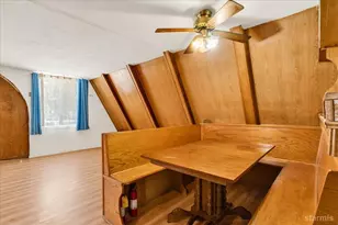 760 Seneca Dr, South Lake Tahoe, CA 96150 - Photo 19