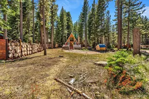 760 Seneca Dr, South Lake Tahoe, CA 96150 - Photo 15