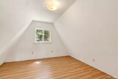 760 Seneca Drive, South Lake Tahoe, CA 96150 - Photo 25