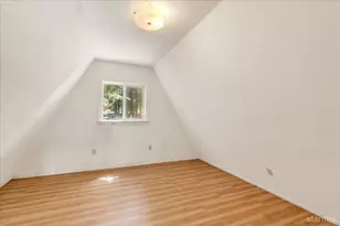 760 Seneca Dr, South Lake Tahoe, CA 96150 - Photo 25