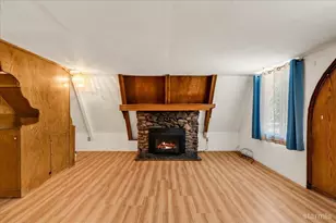 760 Seneca Dr, South Lake Tahoe, CA 96150 - Photo 29