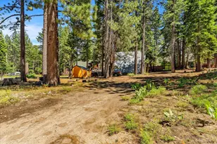 760 Seneca Dr, South Lake Tahoe, CA 96150 - Photo 5