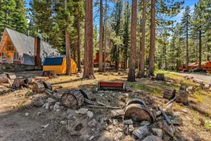 760 Seneca Dr, South Lake Tahoe, CA 96150 - Photo 13