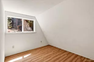 760 Seneca Dr, South Lake Tahoe, CA 96150 - Photo 35