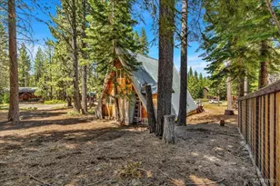760 Seneca Dr, South Lake Tahoe, CA 96150 - Photo 9