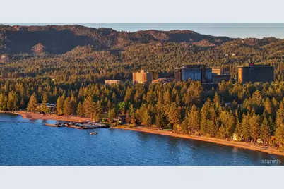 3838 Meadow Road, South Lake Tahoe, CA 96150 - Photo 67