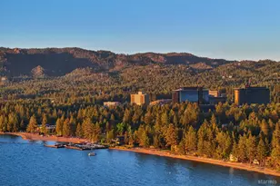 3838 Meadow Rd, South Lake Tahoe, CA 96150 - Photo 67