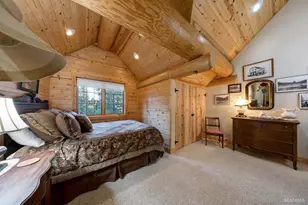 3838 Meadow Rd, South Lake Tahoe, CA 96150 - Photo 61