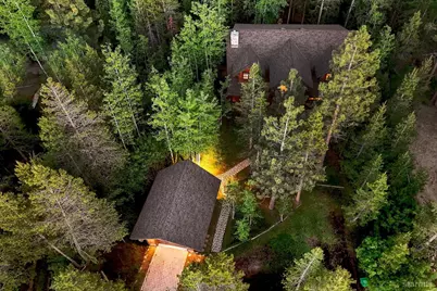 3838 Meadow Road, South Lake Tahoe, CA 96150 - Photo 11