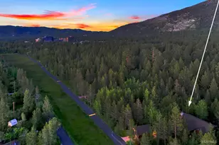 3838 Meadow Rd, South Lake Tahoe, CA 96150 - Photo 81