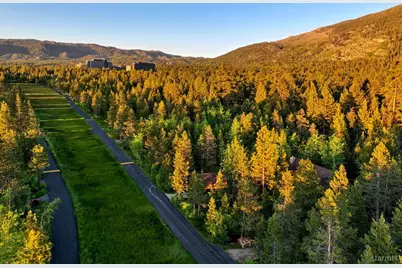 3838 Meadow Road, South Lake Tahoe, CA 96150 - Photo 71