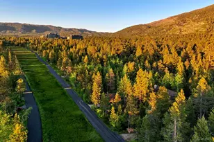 3838 Meadow Rd, South Lake Tahoe, CA 96150 - Photo 71