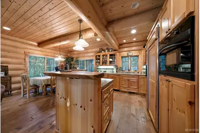 3838 Meadow Road, South Lake Tahoe, CA 96150 - Photo 29