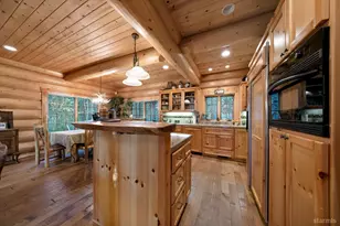 3838 Meadow Rd, South Lake Tahoe, CA 96150 - Photo 29