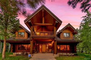 3838 Meadow Rd, South Lake Tahoe, CA 96150 - Photo 15