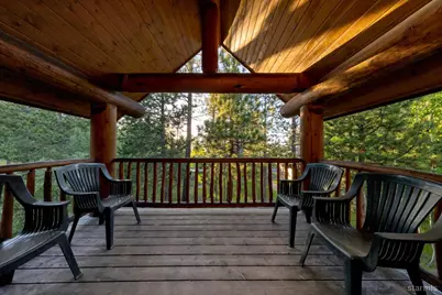 3838 Meadow Road, South Lake Tahoe, CA 96150 - Photo 47