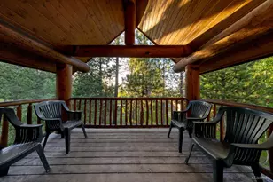 3838 Meadow Rd, South Lake Tahoe, CA 96150 - Photo 47