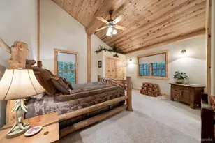 3838 Meadow Rd, South Lake Tahoe, CA 96150 - Photo 55