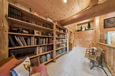 3838 Meadow Road, South Lake Tahoe, CA 96150 - Photo 49