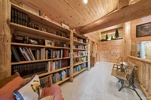 3838 Meadow Rd, South Lake Tahoe, CA 96150 - Photo 49