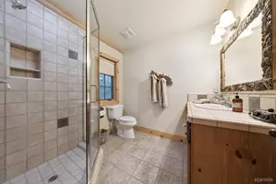 3838 Meadow Rd, South Lake Tahoe, CA 96150 - Photo 57