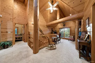 3838 Meadow Road, South Lake Tahoe, CA 96150 - Photo 45