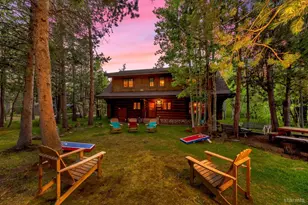 3838 Meadow Rd, South Lake Tahoe, CA 96150 - Photo 5
