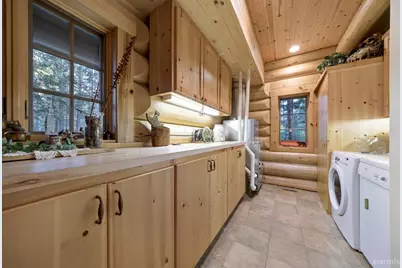 3838 Meadow Road, South Lake Tahoe, CA 96150 - Photo 33