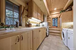 3838 Meadow Rd, South Lake Tahoe, CA 96150 - Photo 33