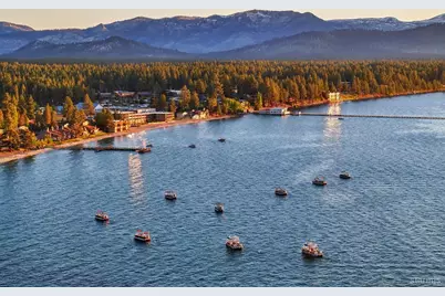 3838 Meadow Road, South Lake Tahoe, CA 96150 - Photo 65