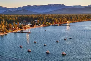 3838 Meadow Rd, South Lake Tahoe, CA 96150 - Photo 65