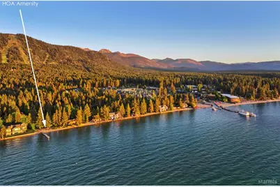 3838 Meadow Road, South Lake Tahoe, CA 96150 - Photo 63