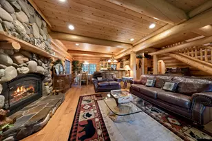 3838 Meadow Rd, South Lake Tahoe, CA 96150 - Photo 23