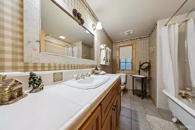 3838 Meadow Road, South Lake Tahoe, CA 96150 - Photo 53