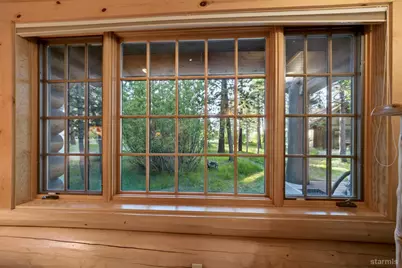 3838 Meadow Road, South Lake Tahoe, CA 96150 - Photo 37
