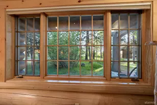 3838 Meadow Rd, South Lake Tahoe, CA 96150 - Photo 37