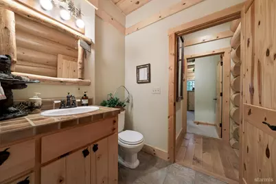 3838 Meadow Road, South Lake Tahoe, CA 96150 - Photo 35