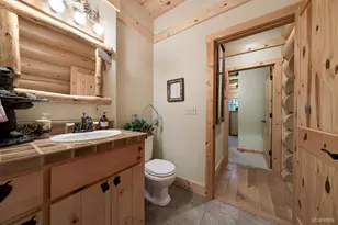 3838 Meadow Rd, South Lake Tahoe, CA 96150 - Photo 35