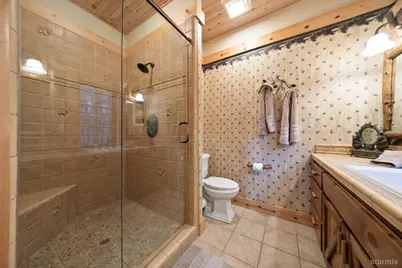 3838 Meadow Road, South Lake Tahoe, CA 96150 - Photo 41